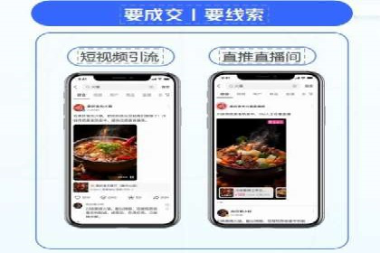成功案例分享：竞价托管助力企业增长